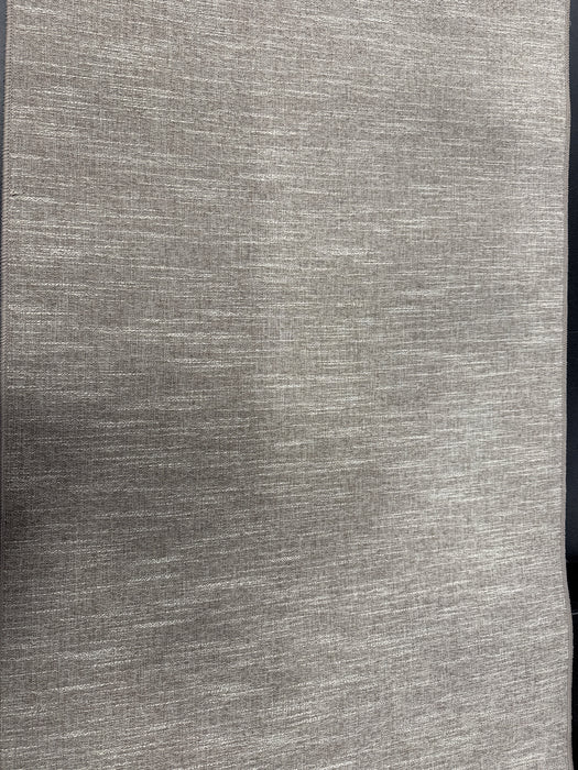 WICKLOW SAND 2X6 - open_box
