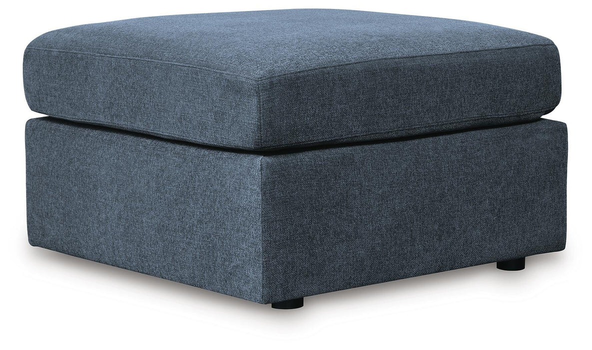 Modmax Ink Living Room Collection