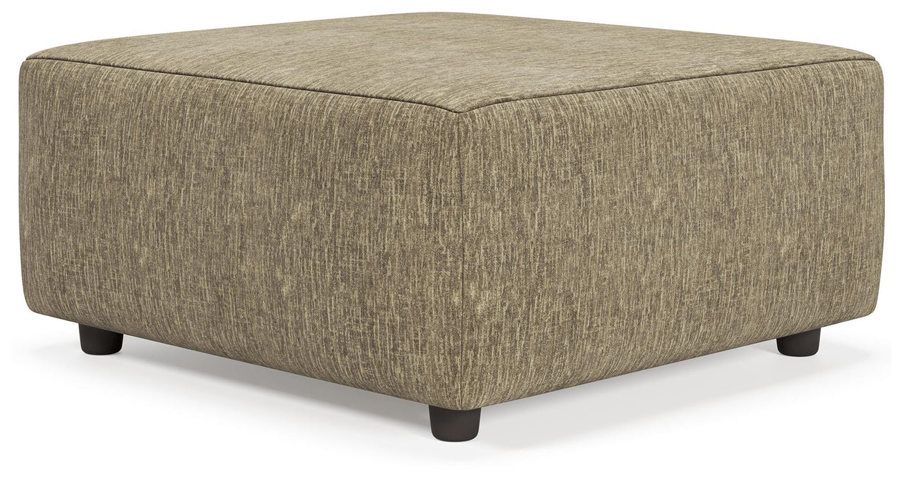 Hoylake Chocolate Living Room Collection
