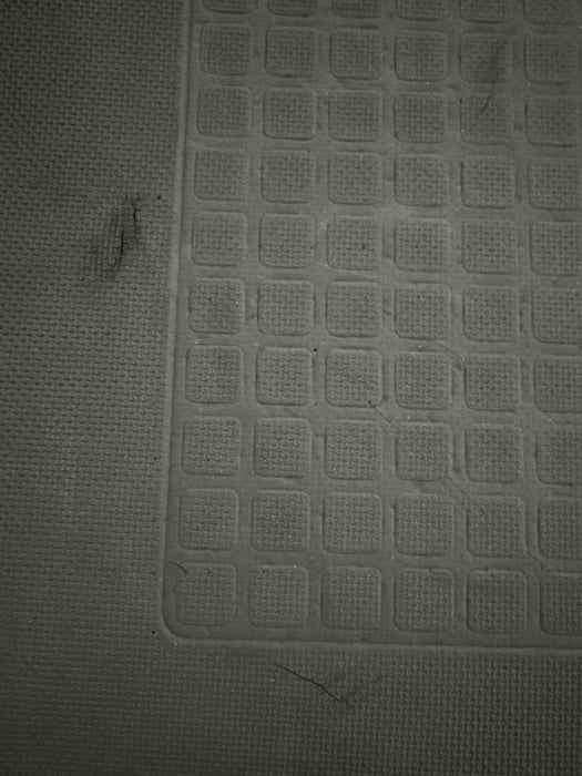 TC FOREVER COMFORT MAT (DESIGN MAY VARY) - new