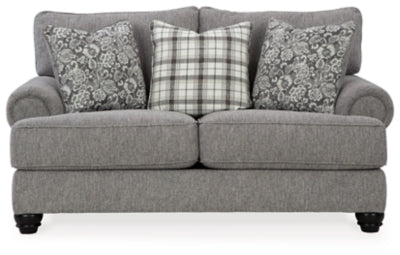 Fall River Mineral Living Room Collection