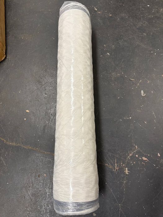 10" Hybrid Mattress,Z-HOM Full Size Mattresses in a Box Medium Firm Cool Comfort Pocket Spring - new