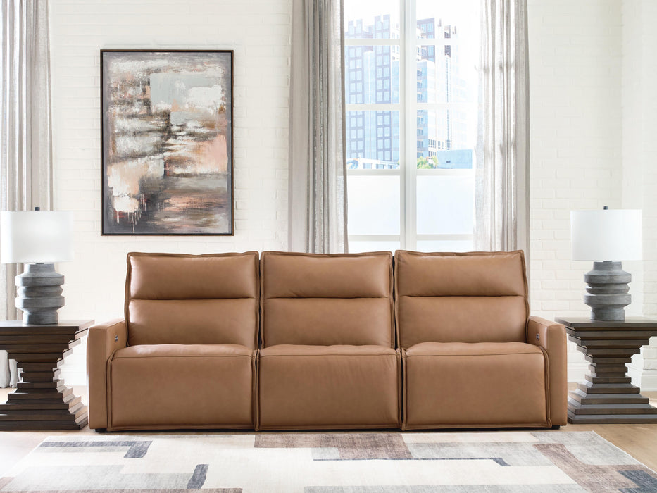 Floymour Multi Wall Art