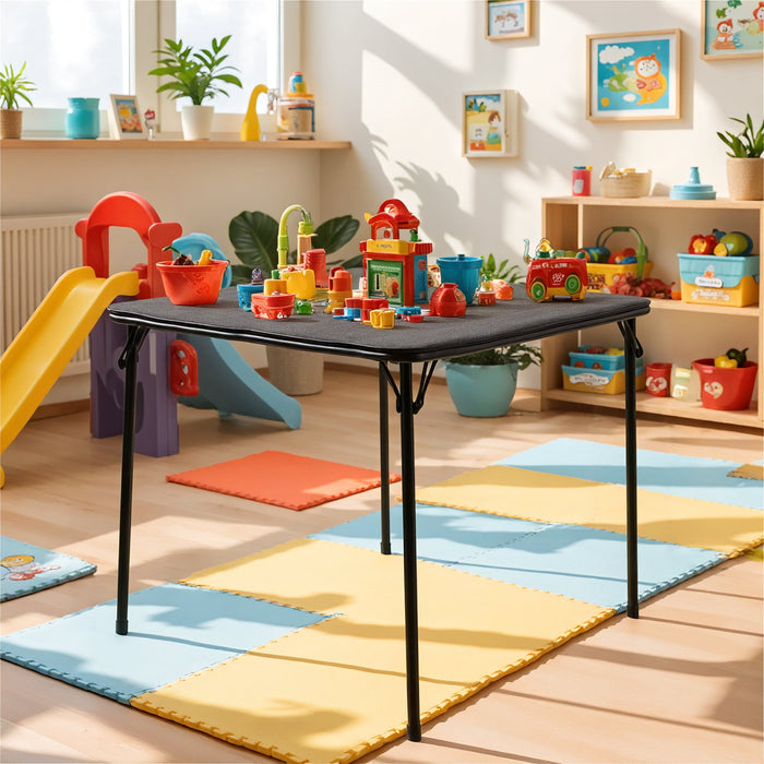 Better Homes & Gardens Steele Swivel Accent Chair, Camel Faux Leather - new