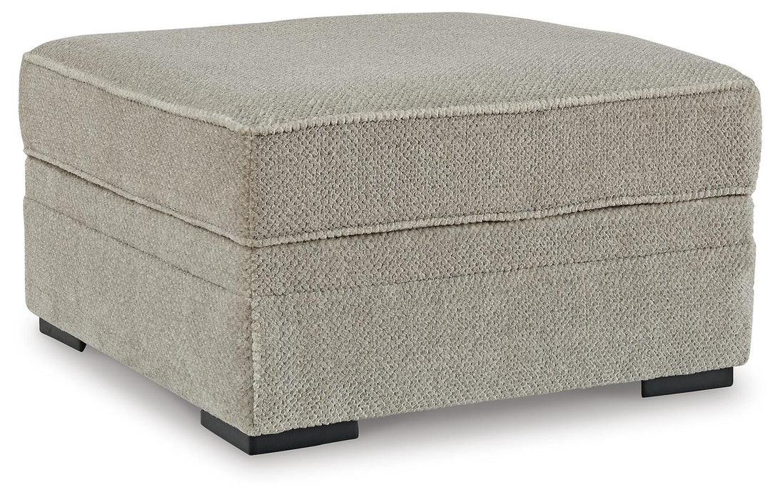 Calnita Sisal Living Room Collection