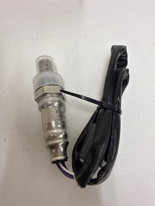 Upstream Oxygen Sensor - Compatible with 2003 - 2004 Toyota Corolla 1.8L 4-Cylinder 1ZZ-FE VIN R FI - new