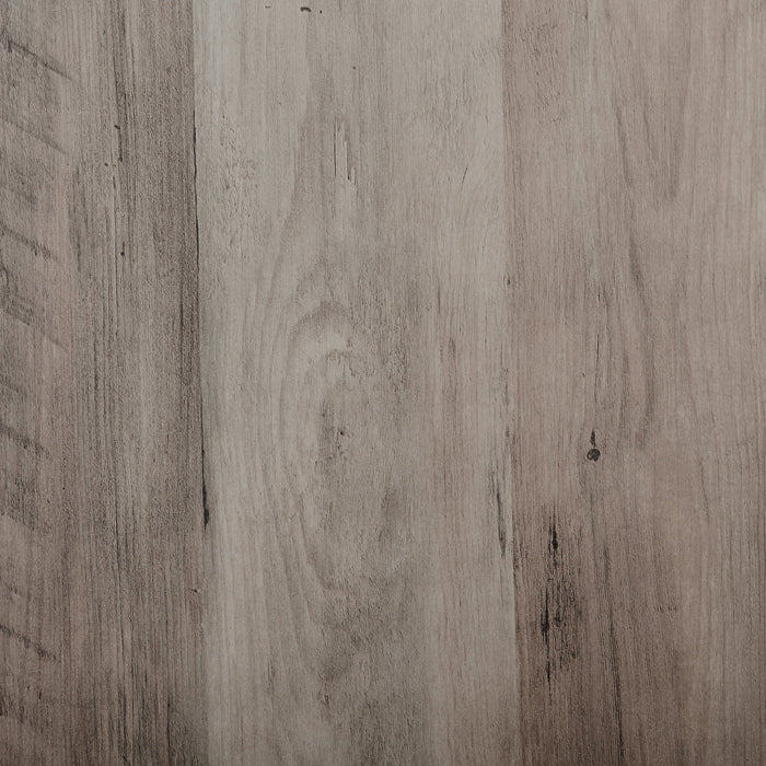 Better Homes & Gardens 4-Cube Storage Organizer, Rustic Gray - new