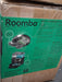 iRobot Roomba Plus 505 Combo Robot Vacuum & Mop with AutoWash Dock - Extending Spinning Mop Pads, Self-Empties, Pad Wash & Heated Drying, Self-cleaning, Recognizes & Avoids Obstacles, LiDAR Navigation | Extending pads, LiDAR navigation, pad washing and he