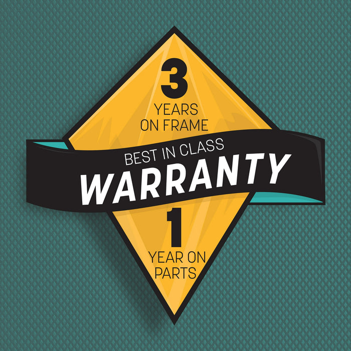 Skywalker Trampolines 55-Inch Bounce-N-Learn Trampoline, with Enclosure and Sound, Stomping Dinosaur - open_box