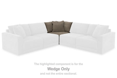 Raeanna Storm Living Room Collection