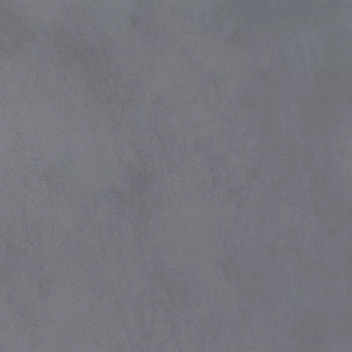 queen Chalet Posh Upholstered Headboard - new