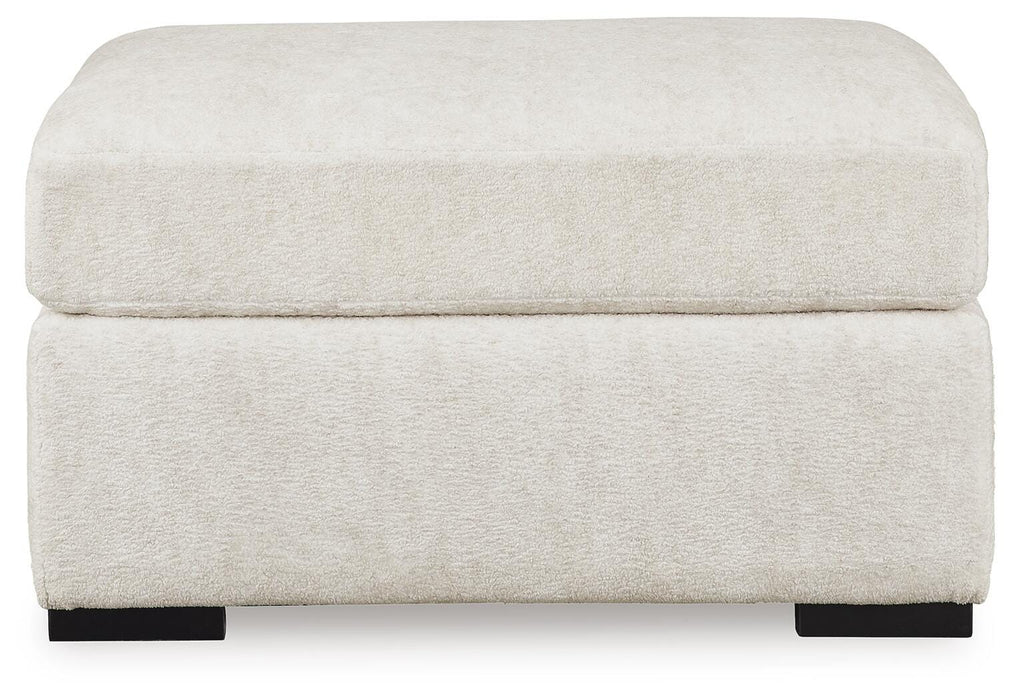Chessington Ivory Living Room Collection