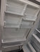Frigidaire Gallery 19 Cu. Ft. Single-Door Freezer