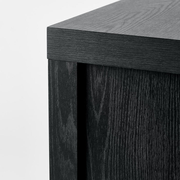 Better Homes & Gardens Ezra Storage Cabinet - new