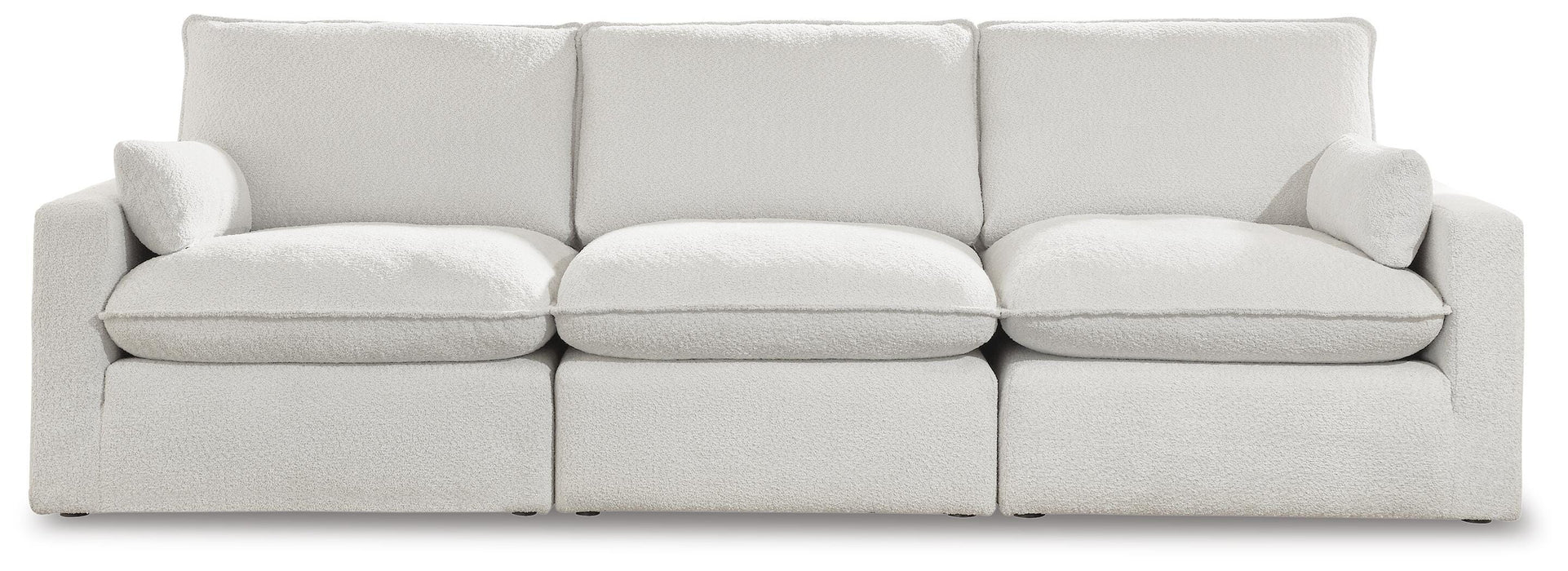 Gimma Gray Living Room Collection