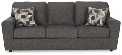 Cascilla Slate Living Room Collection