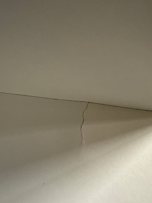 Mainstays 12 Cube Storage Organizer, Spring Pine - new