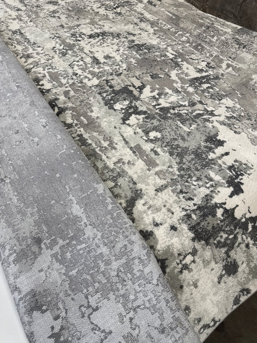 Centenno Area Rug or Runner, Cyrus 7 x 10.10 ft - display_model