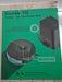 iRobot Roomba 105 Combo Robot Vacuum & Mop with AutoEmpty Dock - Self-Empties for 75 Days, Intense Power-Lifting Suction, LiDAR Navigation, Multiple Cleaning Modes, Avoids Mopping Carpet | Up to 75-day capacity, intense suction, LiDAR navigation, multiple