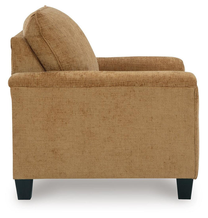 Erinslane Honey Erinslane Chair