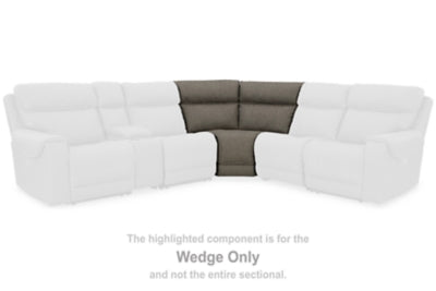 Starbot Fossil Living Room Collection