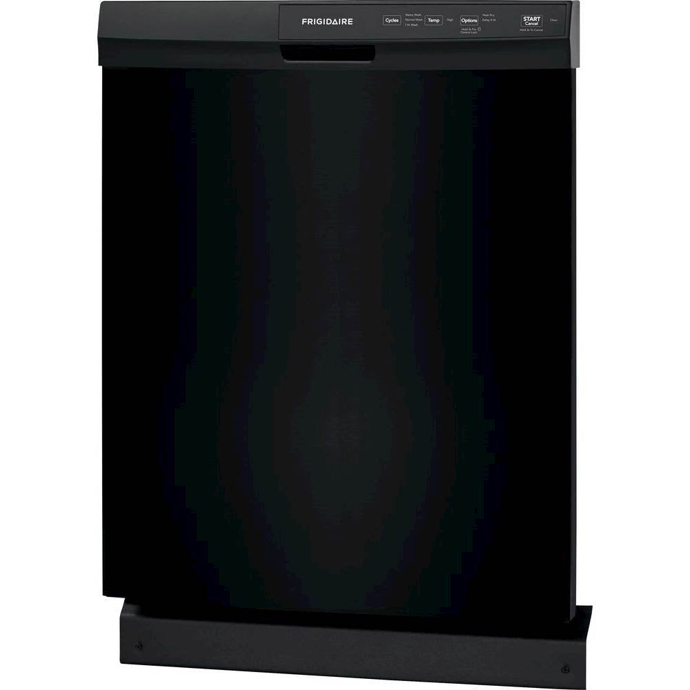 Frigidaire 24