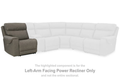 Starbot Fossil Living Room Collection