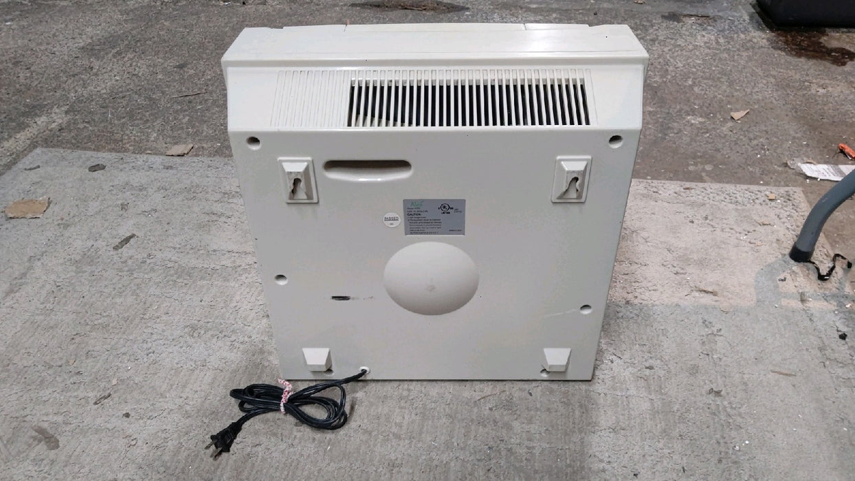 Alen A375UV HEPA Air Purifier,  Remote Not Included - used_good