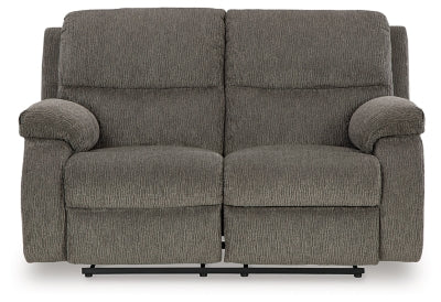Scranto Brindle Living Room Collection