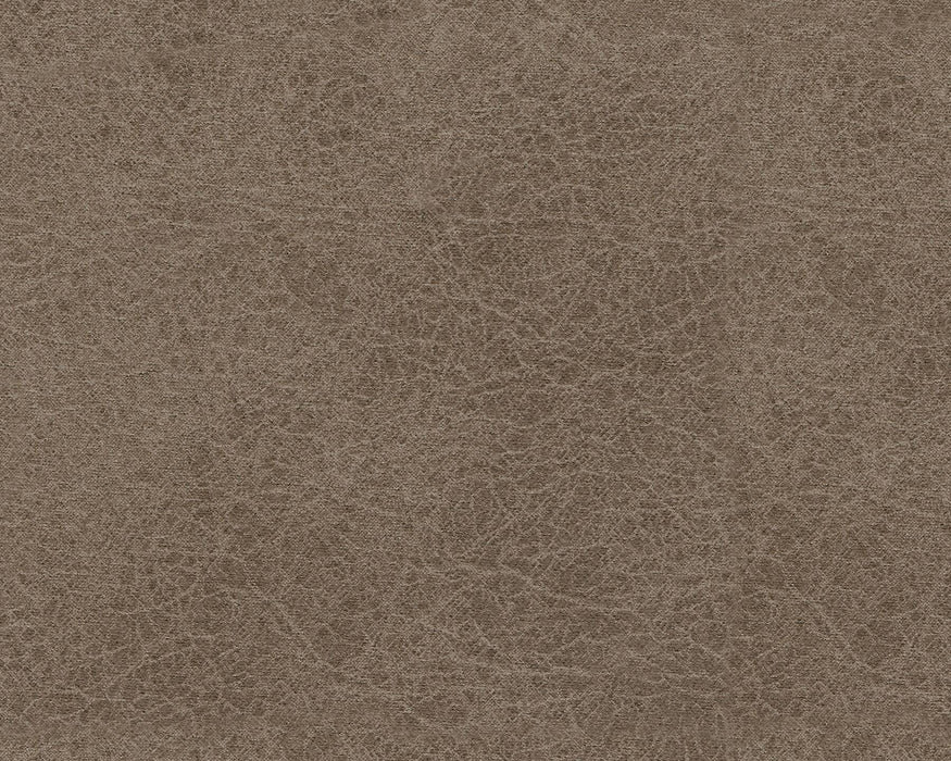 Navi Fossil Navi Sofa
