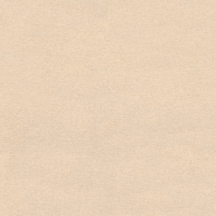 Alamont Home - Paxton Full Headboard - Upholstered - Cream - new