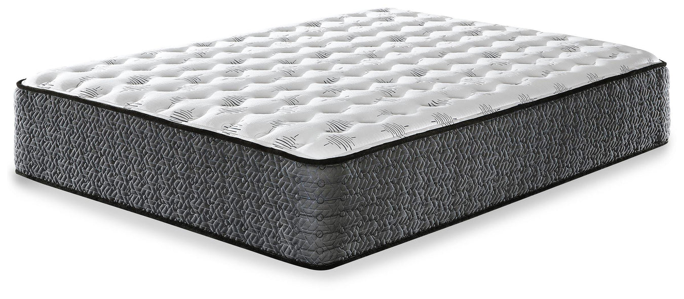 Mattresses