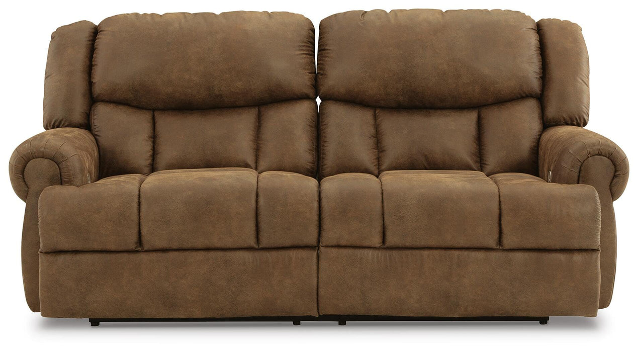 Boothbay Auburn 2 Seat Living Room Collection