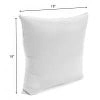 Outdoor Pillows - open_box