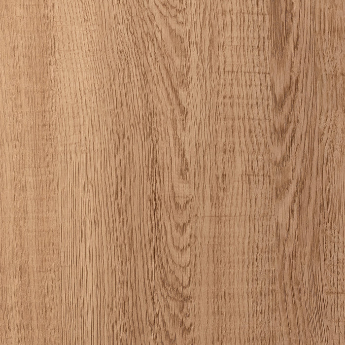 Better Homes & Gardens 8 Cube Storage Organizer, Light Honey - new