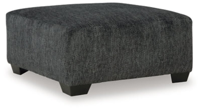 Hollyview Shadow Living Room Collection