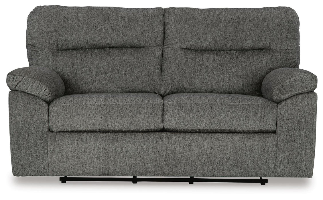 Bindura Mineral Living Room Collection