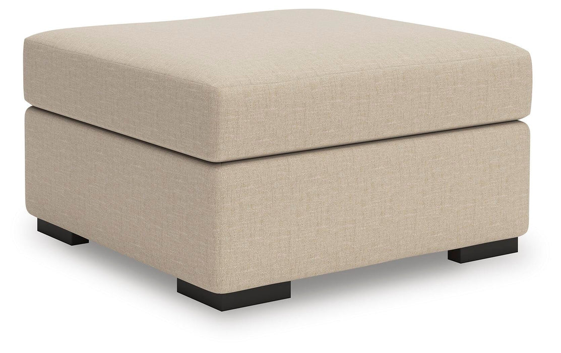 LadyMae Twill Living Room Collection