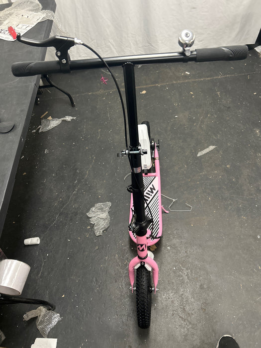 Topteng 42.13-in Riding Toys (6+ Years) - new