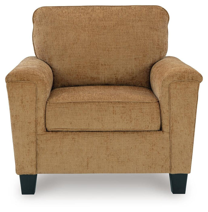 Erinslane Honey Erinslane Chair