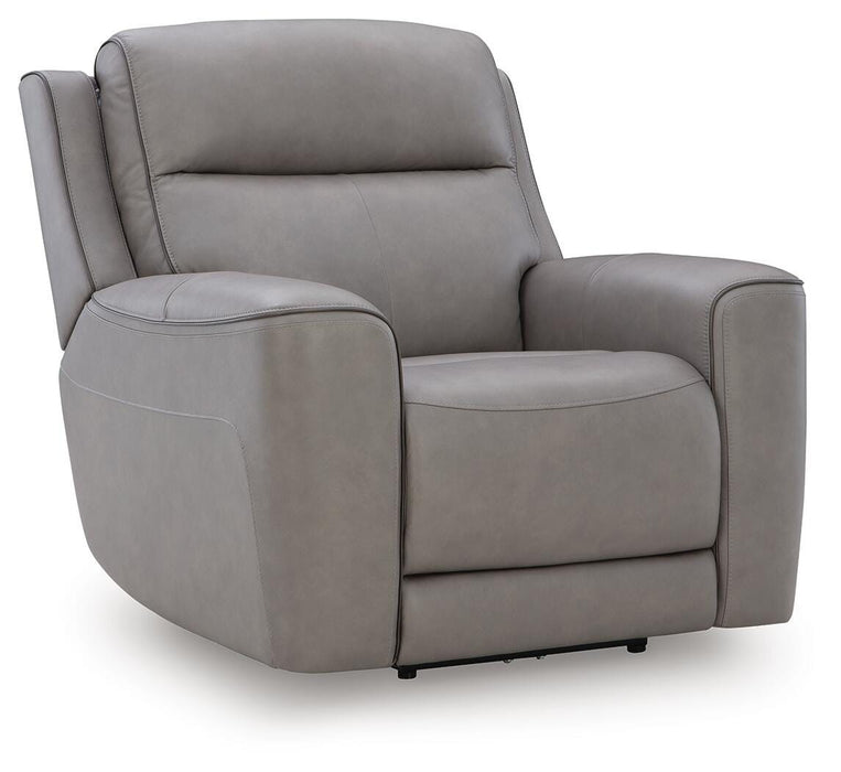 5Z-Relaxation Coin Living Room Collection