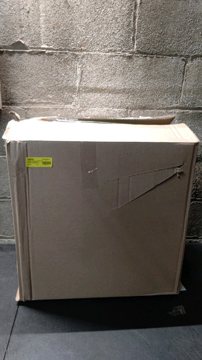 Outdoor Pillows - open_box