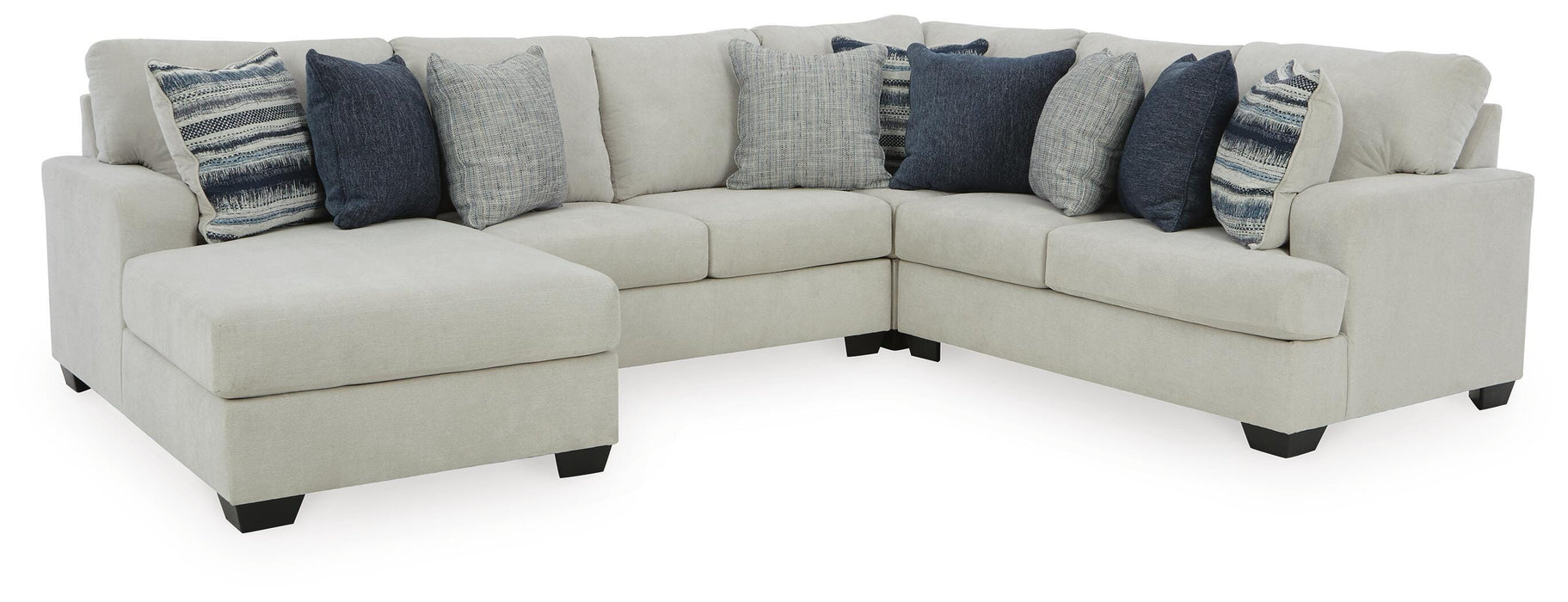 Lowder Stone Living Room Collection