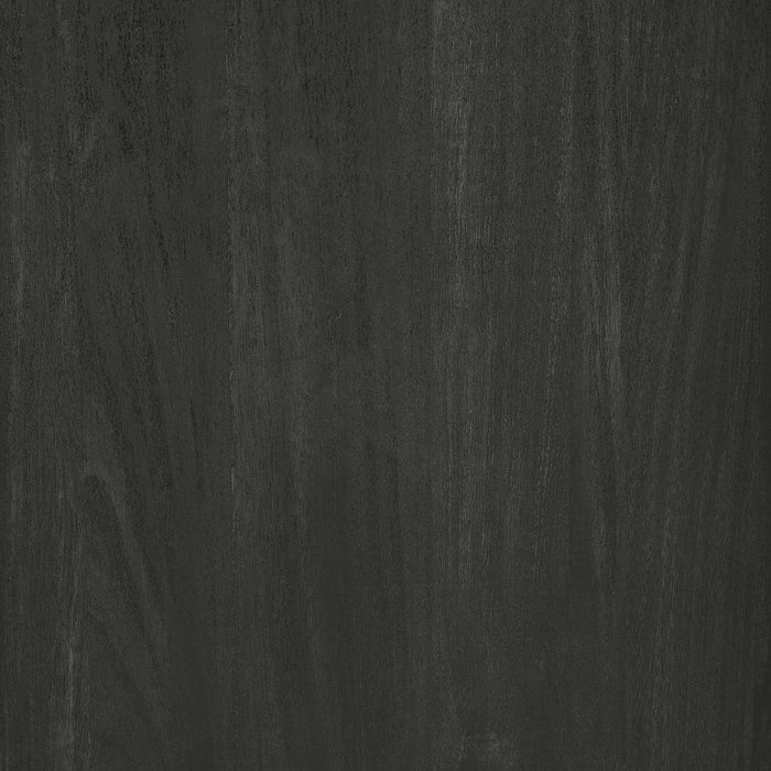 Better Homes & Gardens 2 Cube Storage Organizer, Charcoal - new