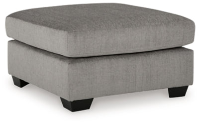 Lanelly Alloy Living Room Collection