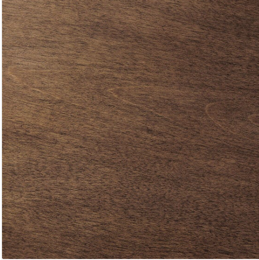 Kaelyn 5-piece Dining Table Set - new