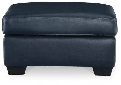 Santorine Ocean Living Room Collection