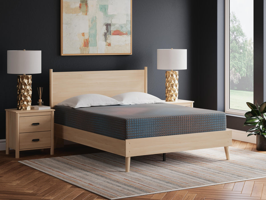 13 Inch Hybrid Hot Buy Multi California King Mattress