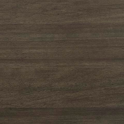Arkenton Grayish Brown Arkenton Dresser and Mirror