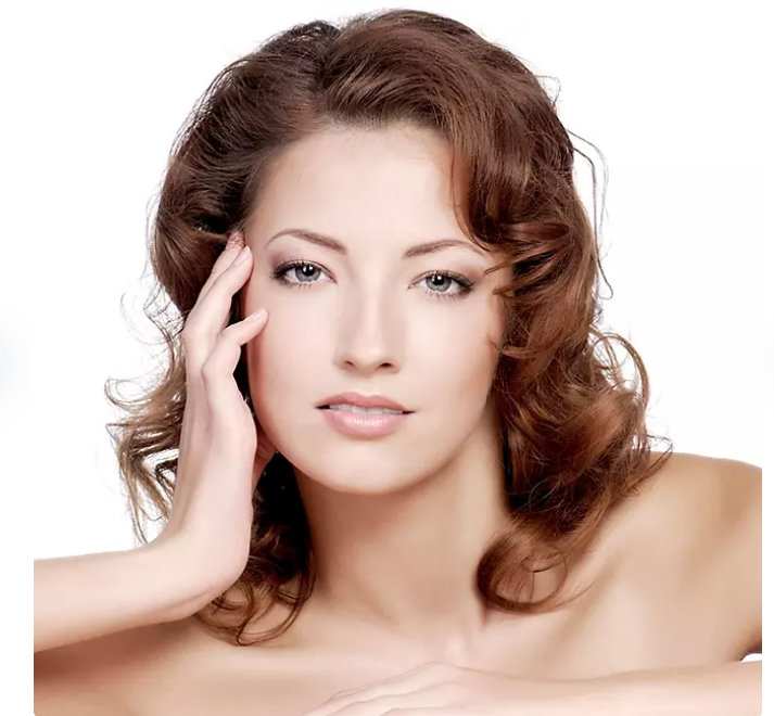 Conair Instant Heat Jumbo Roller Travel Hairsetter, 5 pc. - open_box